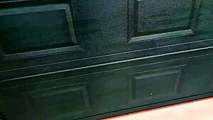 latina oniyfans mom does anal sex