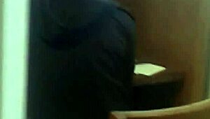 Lesbian Girls Worship Smelly Feet