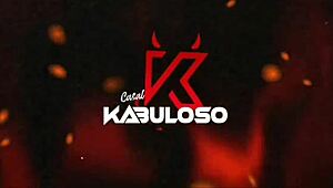 Fode Minha Bucetinha E Goza Na Minha Bunda!