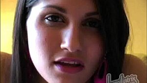 Small dick humiliation in old cuckold scenario