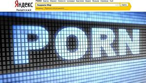 russian teen whore ludmila from russia receives amateur facial