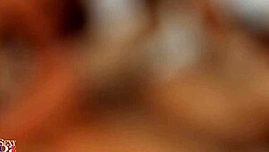 french amateur leather corset heels rimming pussy fucking deepthroat