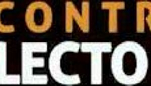 lifeselector compilation nurses fuck patient in pussy and anal 😈