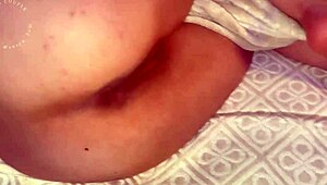 Extreme Hard Pov Face Fucking Deepthroat Throatpie