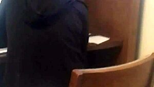 Lesbian Girls Worship Smelly Feet