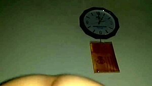 Vietnamese Asian Video Captures Emotional Moments on February 1, 2016