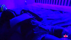 Brandis Belly Button Compilation