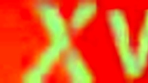 amateur couple hard fuck part 2