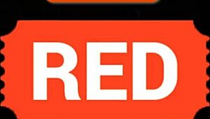 Roleplay sexy big ass hooters girl dirty talking the hottest joi jerk off instructions!