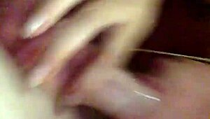 Spending Time with Boyfriend and Friend