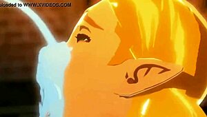 Young buck shorty wanna ride dirty version mikud-va 1up x waifu compilation amv