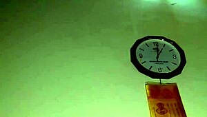 Vietnamese Asian Video Captures Emotional Moments on February 1, 2016