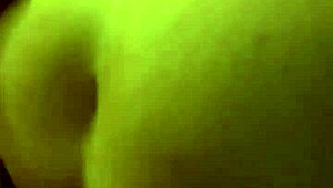 Ex Pussy Gets Fucked By Fat Cock With Monster Size And Big Ass!