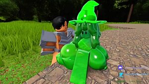 intense roblox porn compilation two