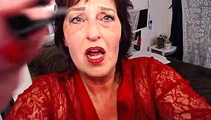 725 Really Fun Roleplay I Am Queen Boudicca And I Have Purchased A Fine Healthy Specimen Of A Man Tonight I Will Break Him In Custom Request