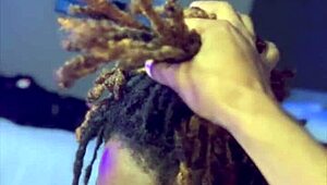 i had round 2 with jshump, blowjob and fucking with monster cock