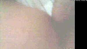 andreas carpio-albelo gets her ass fucked hard