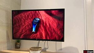 i froze time and fucked that hot real estate agent in every hole