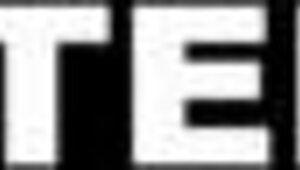 i cute petite 18+ black teen 18+ stepsister want big cock white stepbrother in room pov - michelle anderson duncan saint