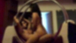 i detonated my stepsister's husband who wanted to fuck me and let him fill me with milk part 1