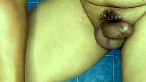 Modelo Panty De Vecina