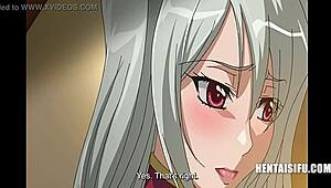 virgin princess rides sorcerer to claim throne