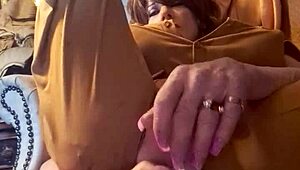 fine ass tranny big ass dildo