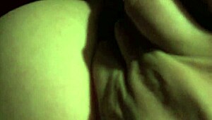 Love2dou - update 70 - horny brunette enjoy sucking fucking and swallow big dick cum - may 07 2025