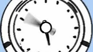 Valentina Nappi facefucked bound in forest bondage