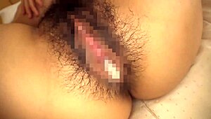 want to see the full version of asian blowjob with toys?