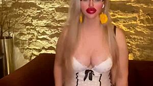 Soy La Diosa Música