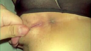 que rico me cogen en esta sesion amateur 😍