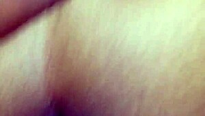 i met this ghetto dc thot and we had an amazing time.