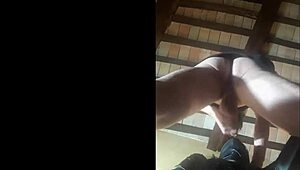 Laura XXX European Model's 2021 Compilation Video Showcasing Multiple Intimate Moments