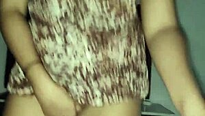 I cum in my Filipina girlfriend's mouth, she wants more