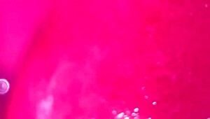 First Sex With Virgin On Halloween Night!