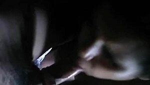 Lizbeth Morales XXX Hot