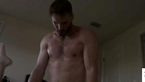 Valentina Nappi Fucking Big Cock!