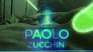 the ministry of orgasm fucked a young 18+ swarthy beauty with a perfect ass