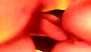 encuentro con joven en brazil que me folla y me mama el coño muy rico verga bien larga garganta profunda