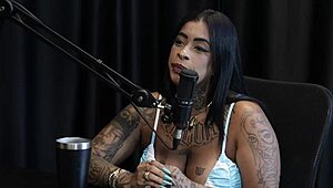 A grana a surpreendeu � safada sempre teve vontade de gravar com will mastro transa na praia e muitos broxam com ela - marcelly melo watch on sheer red