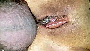 Extreme BBC compilation with 30cm cocks stretching latina asses in hyper anal.