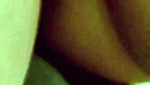 Forbidden Public Touch Makes Her Pussy Throb As Stranger Gropes And Cums Inside