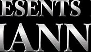 loira madura gostosa rabunda fucks endowed muscular friend