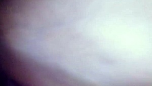 Taboo sex with cheating wife letting me fuck while husband works