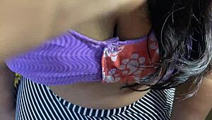 Did you fuck your khala's girl?