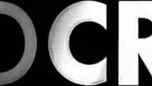 A mature stallion plows his voluptuous young stepdaughter's snug backdoor and cums on her face.