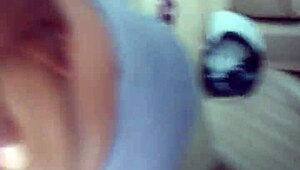 Intriguing Video Recorded on February 18, 2018