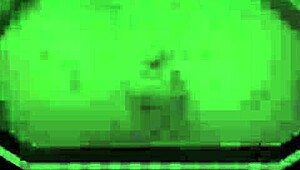 Sis-261 chastity cage: do you dare try this for shemale submissive play?