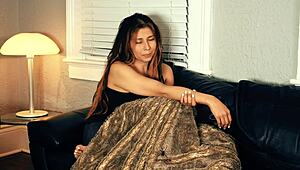 interview and getting to know allidoll 😏